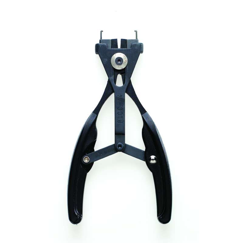 Hakko PLCC-44